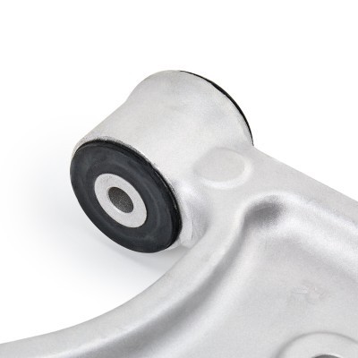 Wahacz RIDEX 273C1834 273C1834 - foto 6