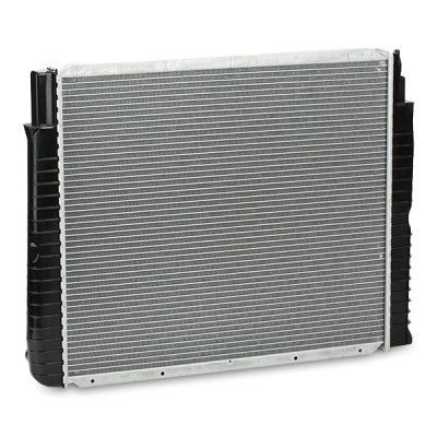 Chłodnica RIDEX 470R1403 470R1403 - foto 4