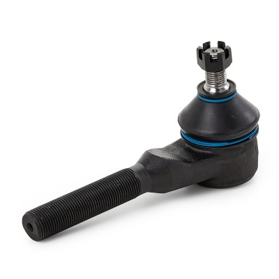 Końcówka drążka kierowniczego RIDEX 914T0379 914T0379 - foto 5