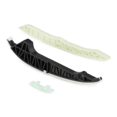 Zestaw łańcucha rozrządu RIDEX 1389T0100 1389T0100 - foto 5