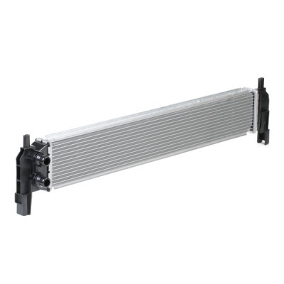 Chłodnica RIDEX 470R1038 470R1038 - foto 3