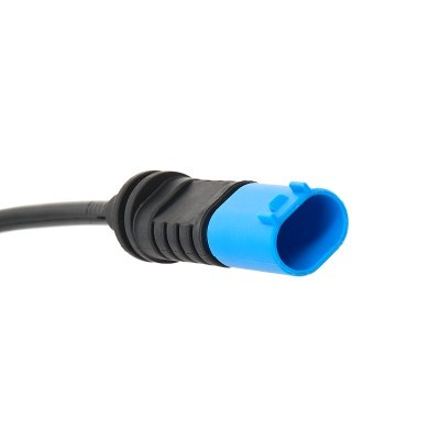 Czujnik Klockow RIDEX 407W0233 407W0233 - foto 4