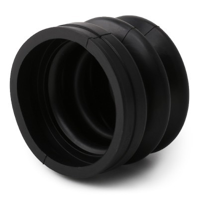 Przegub RIDEX 5J0084 5J0084 - foto 7