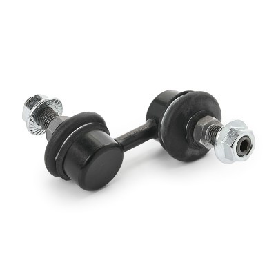Łącznik Stabilizatora RIDEX 3229S0463 3229S0463 - foto 3