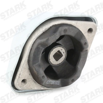 Poduszka Skrzyni Stark SKMMT-4190170 SKMMT-4190170 - foto 3