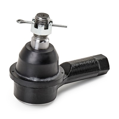 Końcówka drążka kierowniczego RIDEX 914T0336 914T0336 - foto 6