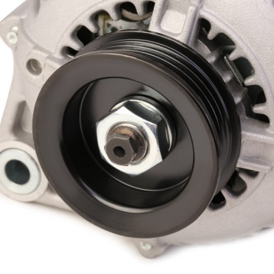 Alternator RIDEX 4G0735 4G0735 - foto 6