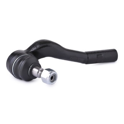 Końcówka drążka kierowniczego RIDEX 914T0063 914T0063 - foto 3