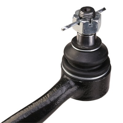 Wahacz RIDEX 273C0793 273C0793 - foto 5