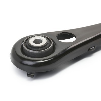Wahacz RIDEX 273C0780 273C0780 - foto 5