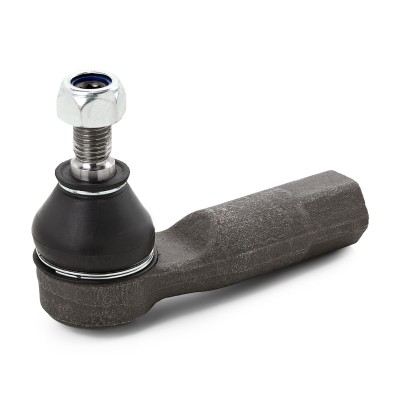Końcówka drążka kierowniczego RIDEX 914T0532 914T0532 - foto 7