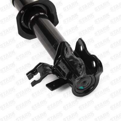 Amortyzator Stark SKSA-0132048 SKSA-0132048 - foto 6