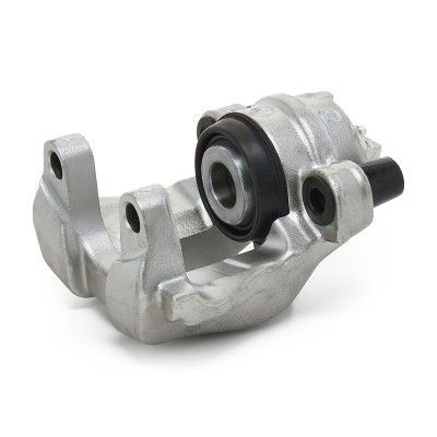 Zacisk Hamulcowy RIDEX 78B3013R 78B3013R - foto 3