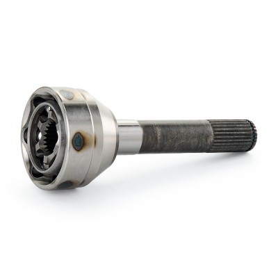 Przegub RIDEX 5J0118 5J0118 - foto 3