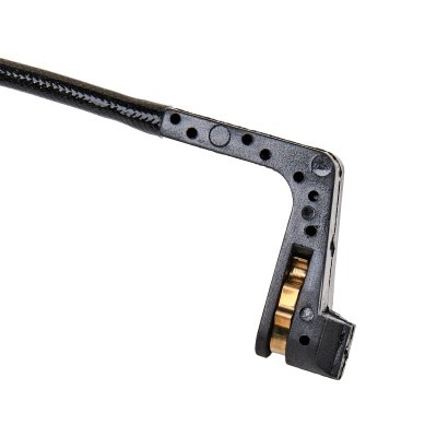Czujnik Klockow RIDEX 407W0244 407W0244 - foto 4