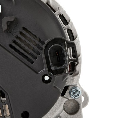Alternator RIDEX 4G2115R 4G2115R - foto 6