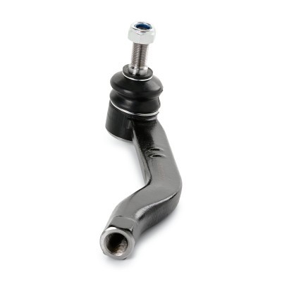 Końcówka drążka kierowniczego RIDEX 914T0611 914T0611 - foto 5