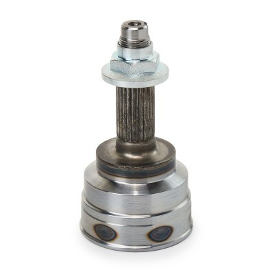 Przegub RIDEX 5J0048 5J0048 - foto 4
