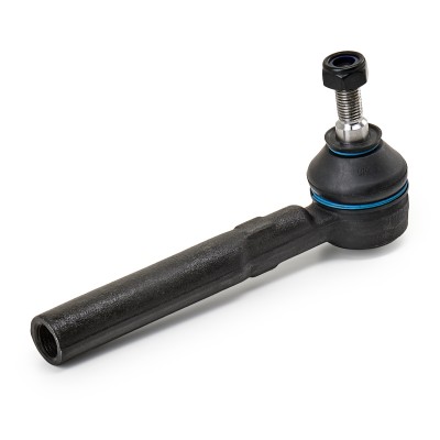 Końcówka drążka kierowniczego RIDEX 914T0327 914T0327 - foto 5