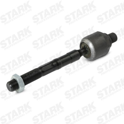 Drążek kierowniczy Stark SKTR-0240297 SKTR-0240297 - foto 4