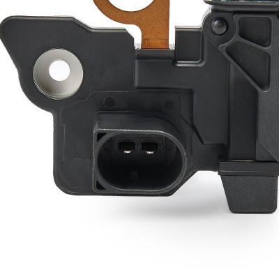 Regulator Napięcia RIDEX 288R0002 288R0002 - foto 10