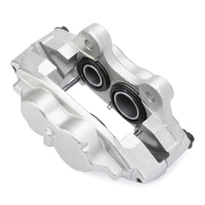 Zacisk Hamulcowy RIDEX 78B0973 78B0973 - foto 3