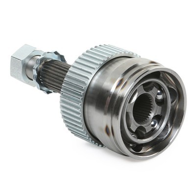 Przegub RIDEX 5J0448 5J0448 - foto 3