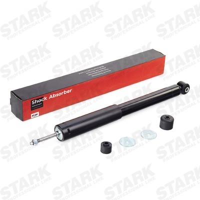 Amortyzator Stark SKSA-0130926 SKSA-0130926 - foto 2