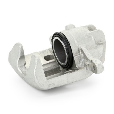 Zacisk Hamulcowy RIDEX 78B0401 78B0401 - foto 4