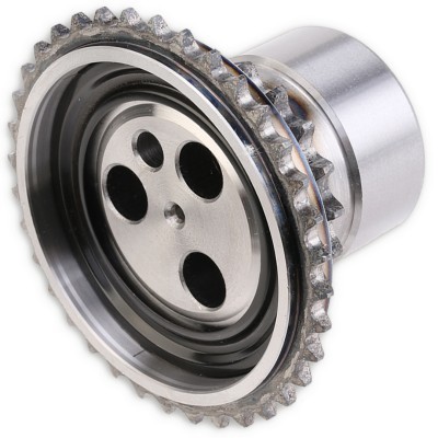 Zestaw łańcucha rozrządu RIDEX 1389T2552 1389T2552 - foto 12