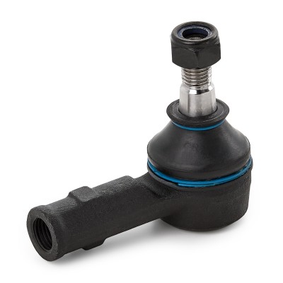 Końcówka drążka kierowniczego RIDEX 914T0221 914T0221 - foto 8