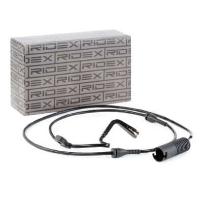 Czujnik Klockow RIDEX 407W0024 407W0024 - foto 4