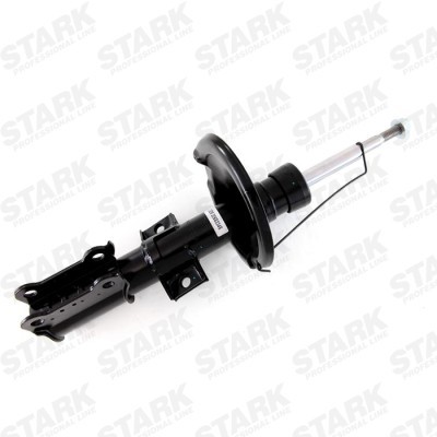 Amortyzator Stark SKSA-0130029 SKSA-0130029 - foto 3