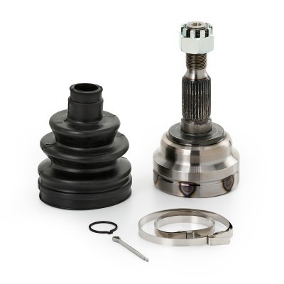 Przegub RIDEX 5J0130 5J0130 - foto 3