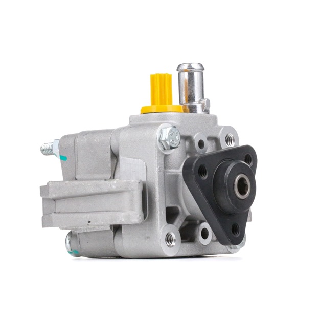 Pompa Wspomagania RIDEX 12H0076 12H0076 - foto 1