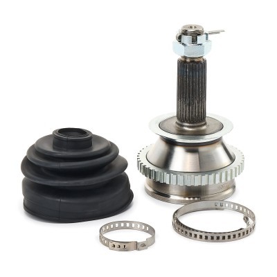 Przegub RIDEX 5J0027 5J0027 - foto 2