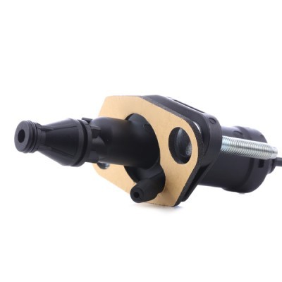 Pompa sprzęgła RIDEX 234M0153 234M0153 - foto 3