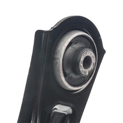 Wahacz RIDEX 273C1238 273C1238 - foto 5