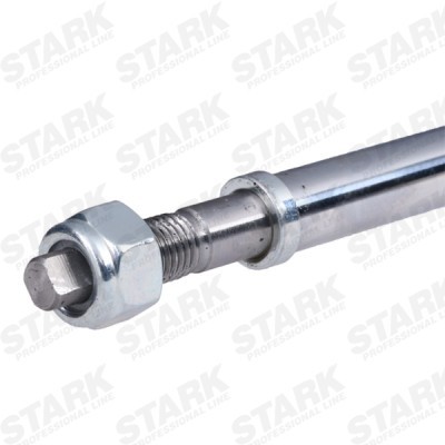 Amortyzator Stark SKSA-01333881 SKSA-01333881 - foto 5