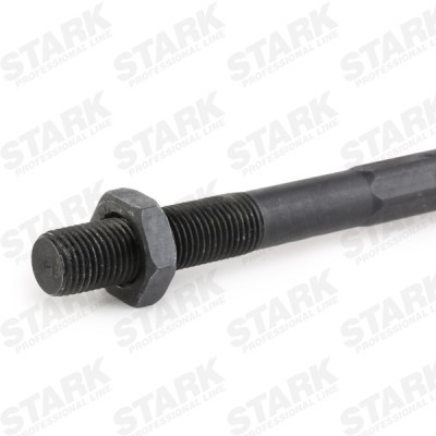 Drążek kierowniczy Stark SKTR-0240135 SKTR-0240135 - foto 6