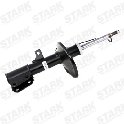 Amortyzator Stark SKSA-0131833 SKSA-0131833 - foto 2