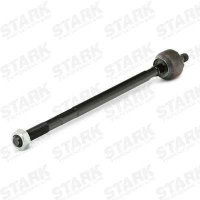 Drążek kierowniczy Stark SKTR-0240150 SKTR-0240150 - foto 7