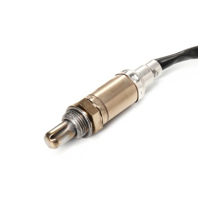 Sonda Lambda RIDEX 3922L0039 3922L0039 - foto 5