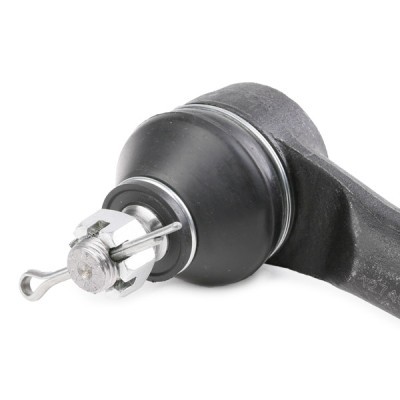 Końcówka drążka kierowniczego RIDEX 914T0431 914T0431 - foto 4