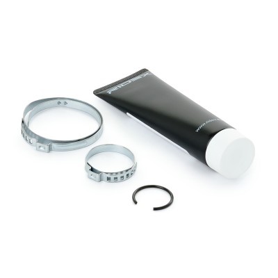 Przegub RIDEX 5J0879 5J0879 - foto 5