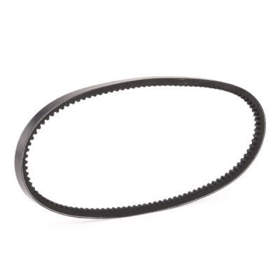 Pasek Klinowy RIDEX 10C0015P 10C0015P - foto 3