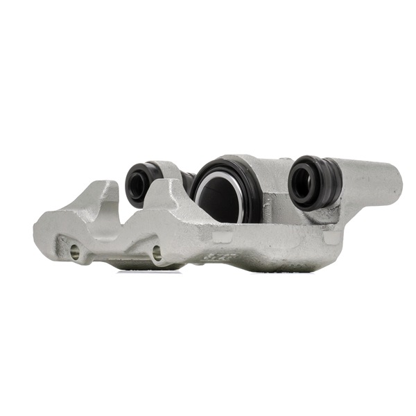 Zacisk Hamulcowy RIDEX 78B1260R 78B1260R - foto 1