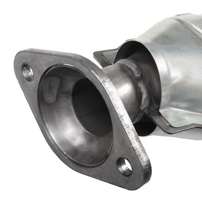 Katalizator RIDEX 429C0669 429C0669 - foto 5
