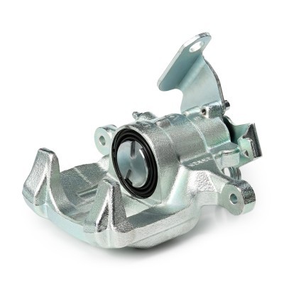 Zacisk Hamulcowy RIDEX 78B2714R 78B2714R - foto 3