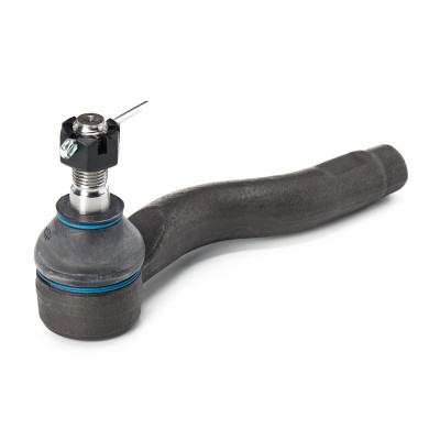 Końcówka drążka kierowniczego RIDEX 914T0202 914T0202 - foto 7